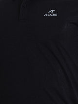 Wonder Polo Pack of 2