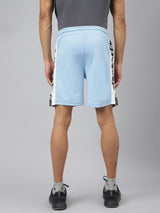 GRAPHIC SHORT