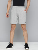 PRO COMFORT SHORT