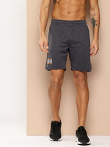 Bring It On Training Shorts