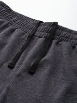 Bring It On Training Shorts