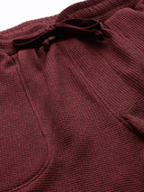 Urban Breeze Shorts