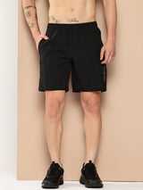 Woven Shorts