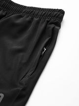 Woven Shorts