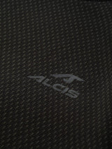 Alcis Men Dry Tech Slim Fit Vest