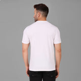 RR SLOGAN TEE-3
