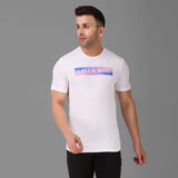 RR SLOGAN TEE-3