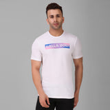 RR SLOGAN TEE-3