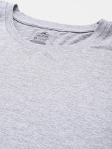Alcis Men's Dry Tech Slim Fit T-shirt