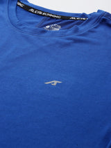 Run It Tee