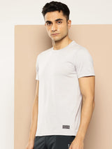 Train Tech Pro Tee