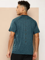 Extreme Tech Tee