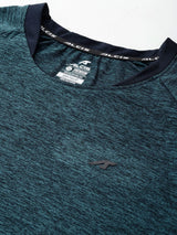 Extreme Tech Tee