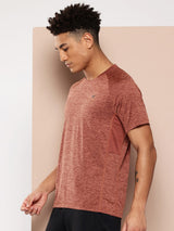 Alcis Men's Extreme Tech Tee