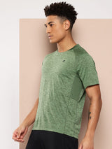 Extreme Tech Slim Fit Tee