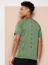 Extreme Tech Slim Fit Tee