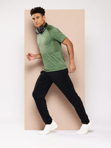 Extreme Tech Slim Fit Tee