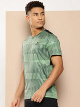 Stretch X Tee