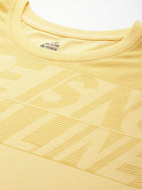 Half-Tone Graphic Tee