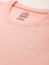 Steady Thread Tee