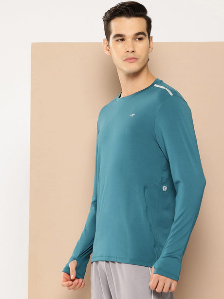 Sprint Surge Full Sleeve T-Shirt