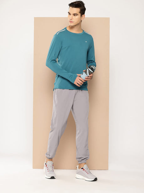 Sprint Surge Full Sleeve T-Shirt