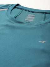 Sprint Surge Full Sleeve T-Shirt