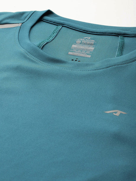 Sprint Surge Full Sleeve T-Shirt