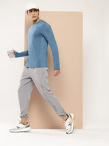 Power Punch Training Tee