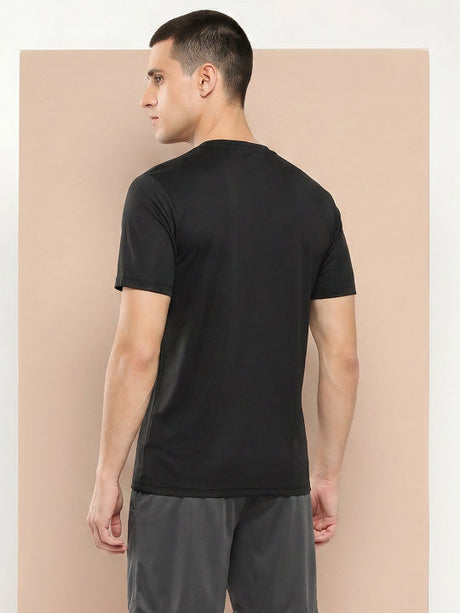 Wonder Tee Pack of 2