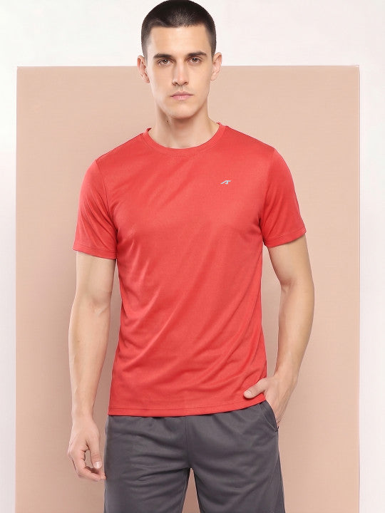 Wonder Tee Pack of 2