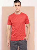 Wonder Tee Pack of 2