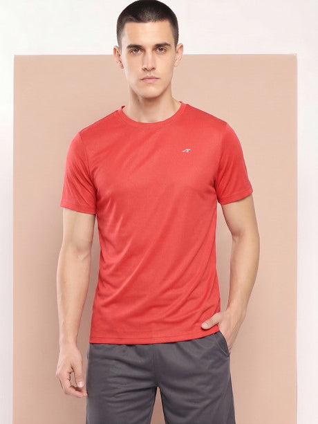 Wonder Tee Pack of 2