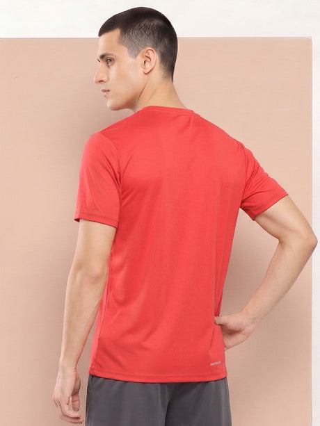 Wonder Tee Pack of 2