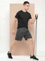Wonder Tee Pack of 2