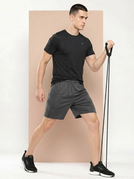 Wonder Tee Pack of 2