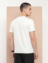 Cotton Lycra Tee Pack of 3