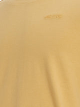 Cotton Lycra Tee Pack of 3