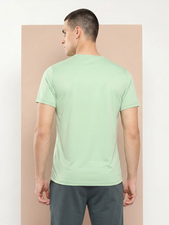 ALCIS MEN WONDER TEE