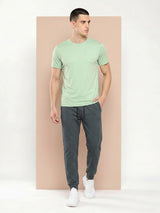 ALCIS MEN WONDER TEE