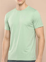 ALCIS MEN WONDER TEE
