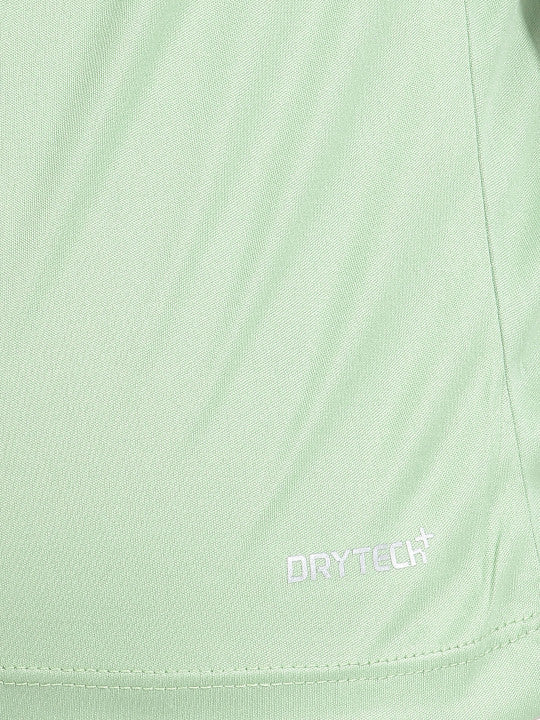 ALCIS MEN WONDER TEE