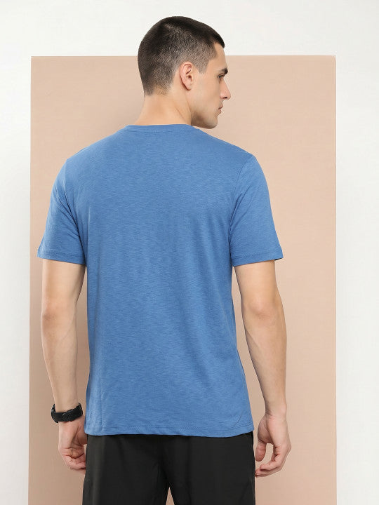 PERSISTENT TEE