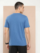 PERSISTENT TEE