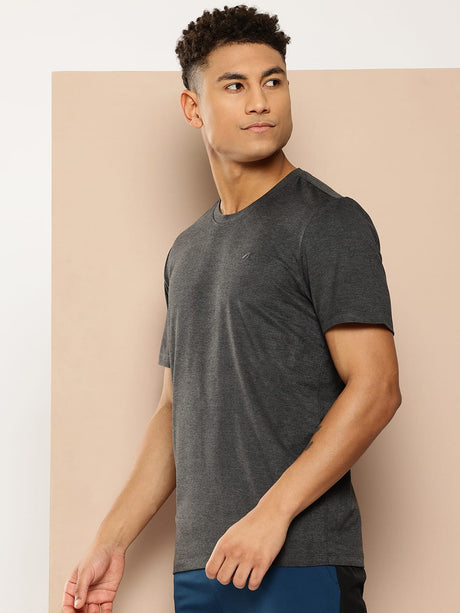Alcis Gym Club Tee