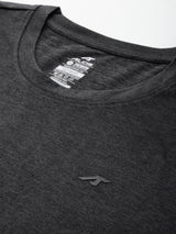 Alcis Gym Club Tee