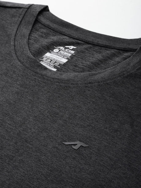 Alcis Gym Club Tee