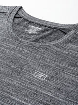 Alcis Men Silhouette Tee