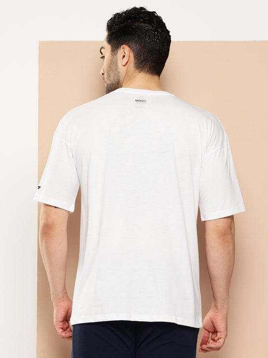 RULEBREAKER TEE