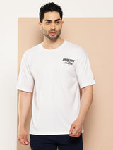 RULEBREAKER TEE